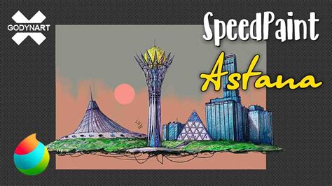 live draw astana